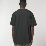 Freestyler Back Main