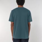 Freestyler Back Main