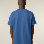 Freestyler Back Main