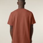 Freestyler Back Main