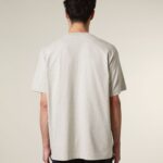 Freestyler Back Main