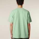 Freestyler Back Main