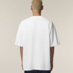 Blaster 2.0 Back Main