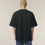 Blaster 2.0 Back Main