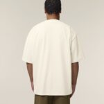 Blaster 2.0 Back Main