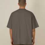 Blaster 2.0 Back Main