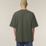 Blaster 2.0 Back Main