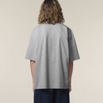 Blaster 2.0 Back Main