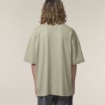 Blaster 2.0 Back Main