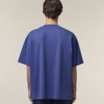 Blaster 2.0 Back Main