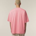 Blaster 2.0 Back Main