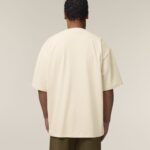 Blaster 2.0 Back Main