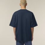 Blaster 2.0 Back Main