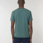 Crafter Vintage Back Main