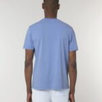 Crafter Vintage Back Main