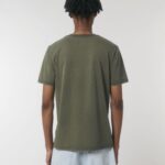 Crafter Vintage Back Main