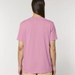 Crafter Vintage Back Main