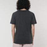 Crafter Vintage Back Main