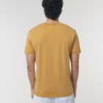 Crafter Vintage Back Main