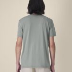 Crafter Vintage Back Main