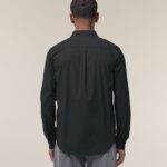 Stanley Styler Shirt Back Main