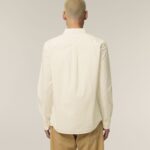 Stanley Styler Shirt Back Main