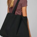 Shopping Bag Back Main