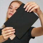 Pencil Case Back Main