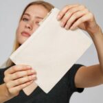 Pencil Case Back Main