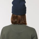 French Navy Variation