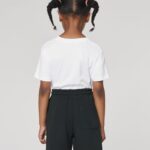 Mini Bolter Back Main