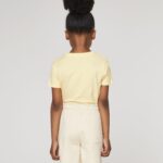 Mini Bolter Back Main