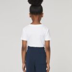 Mini Bolter Back Main