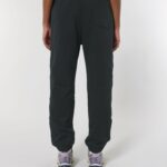 Jammer Dry Back Main