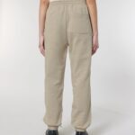 Jammer Dry Back Main