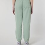 Jammer Dry Back Main