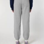 Jammer Dry Back Main