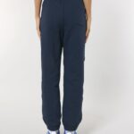 Jammer Dry Back Main