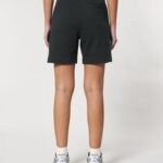 Trainer 2.0 Back Main