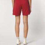 Trainer 2.0 Back Main