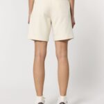 Trainer 2.0 Back Main