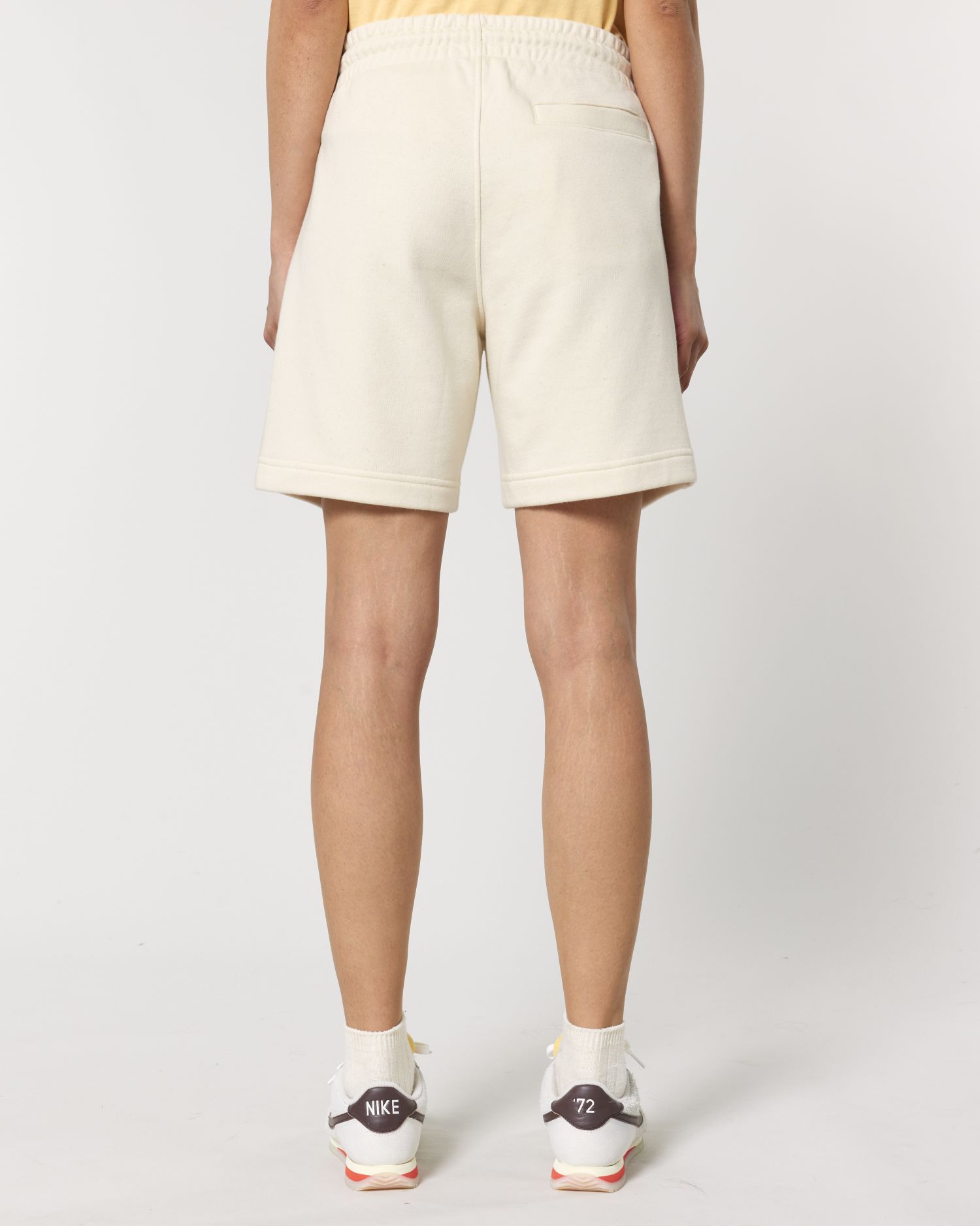 Trainer 2.0 Back Main