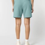 Trainer 2.0 Back Main