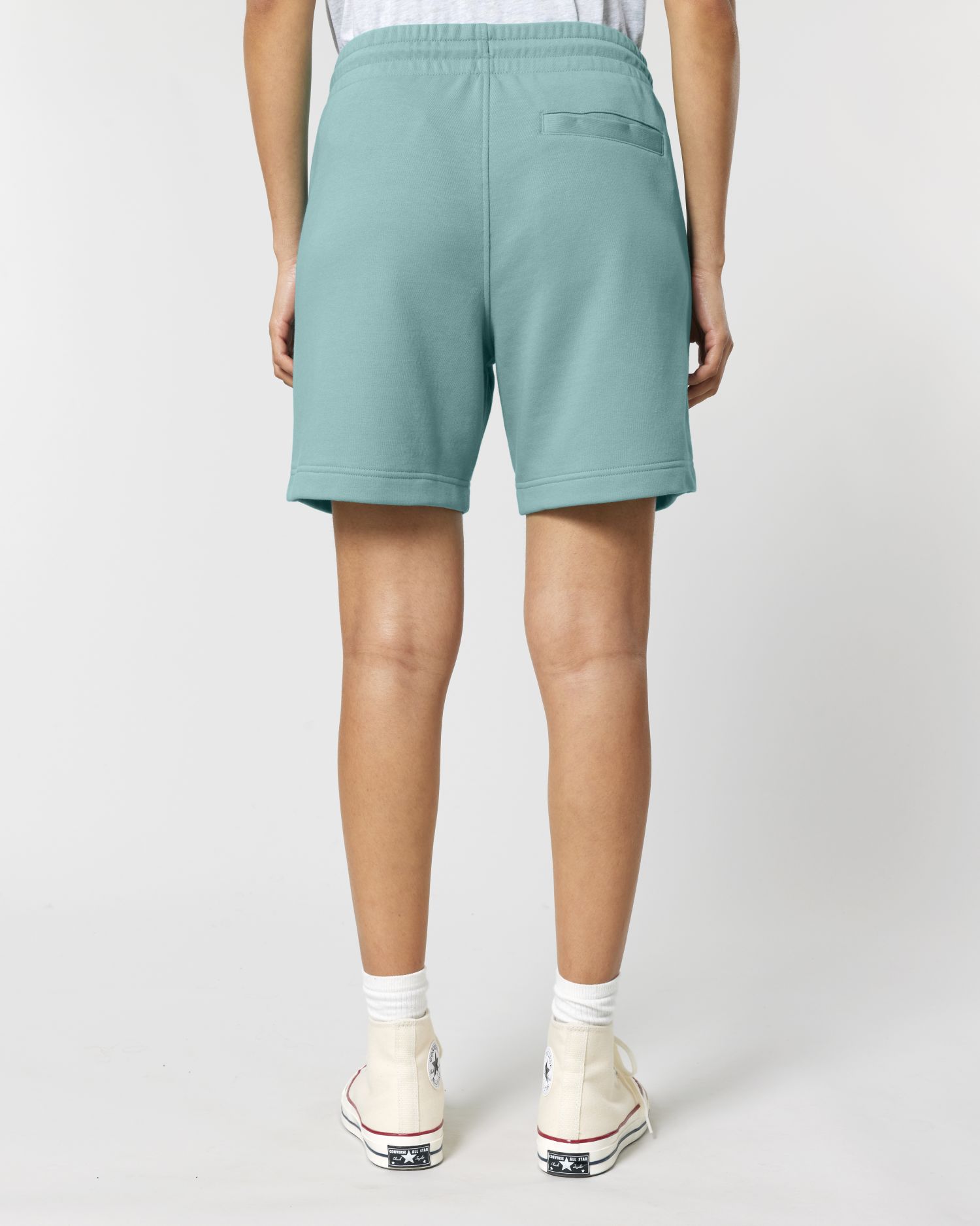 Trainer 2.0 Back Main