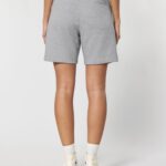 Trainer 2.0 Back Main