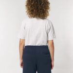 Trainer 2.0 Back Main