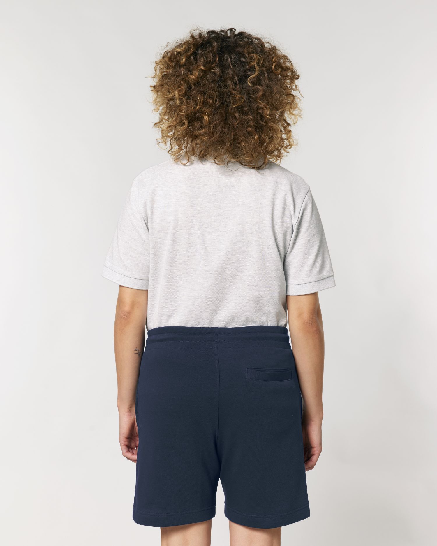 Trainer 2.0 Back Main