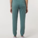 G. Dyed Hydro Variation