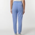 Mover Vintage Back Main