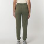 Mover Vintage Back Main